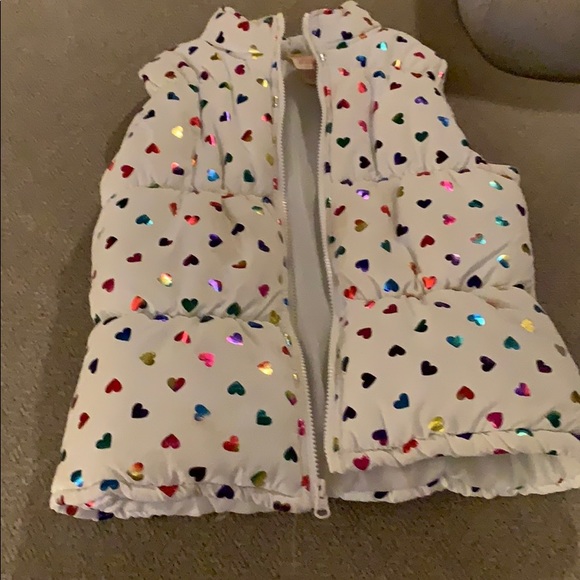 Jacket - Picture 1 of 3